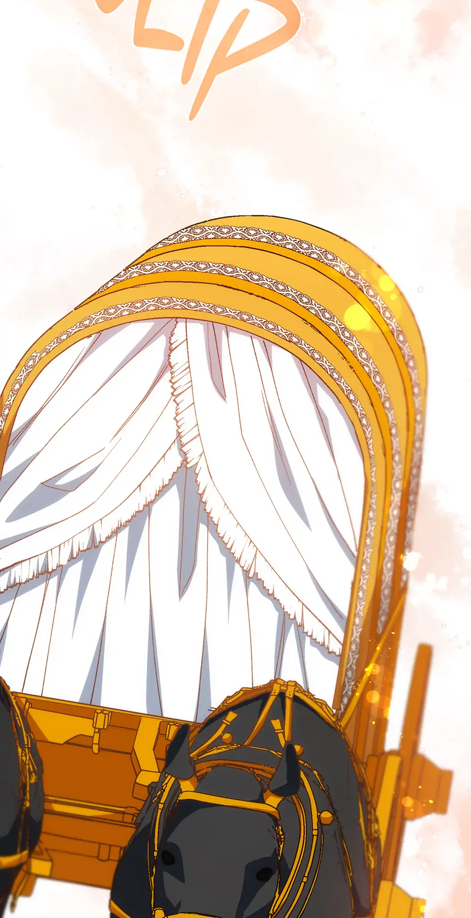 Constellations of the Gods [Official] Chapter 22 - page 4