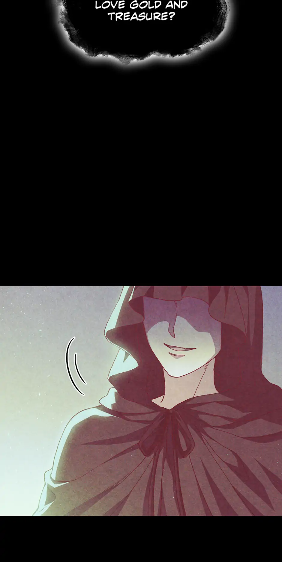 Constellations of the Gods [Official] Chapter 22 - page 49