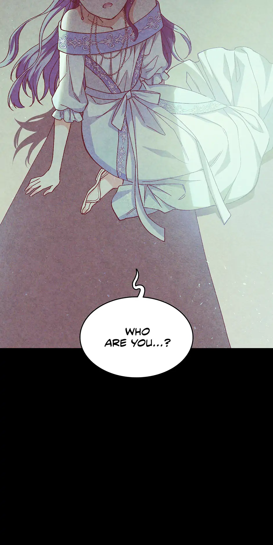 Constellations of the Gods [Official] Chapter 22 - page 51