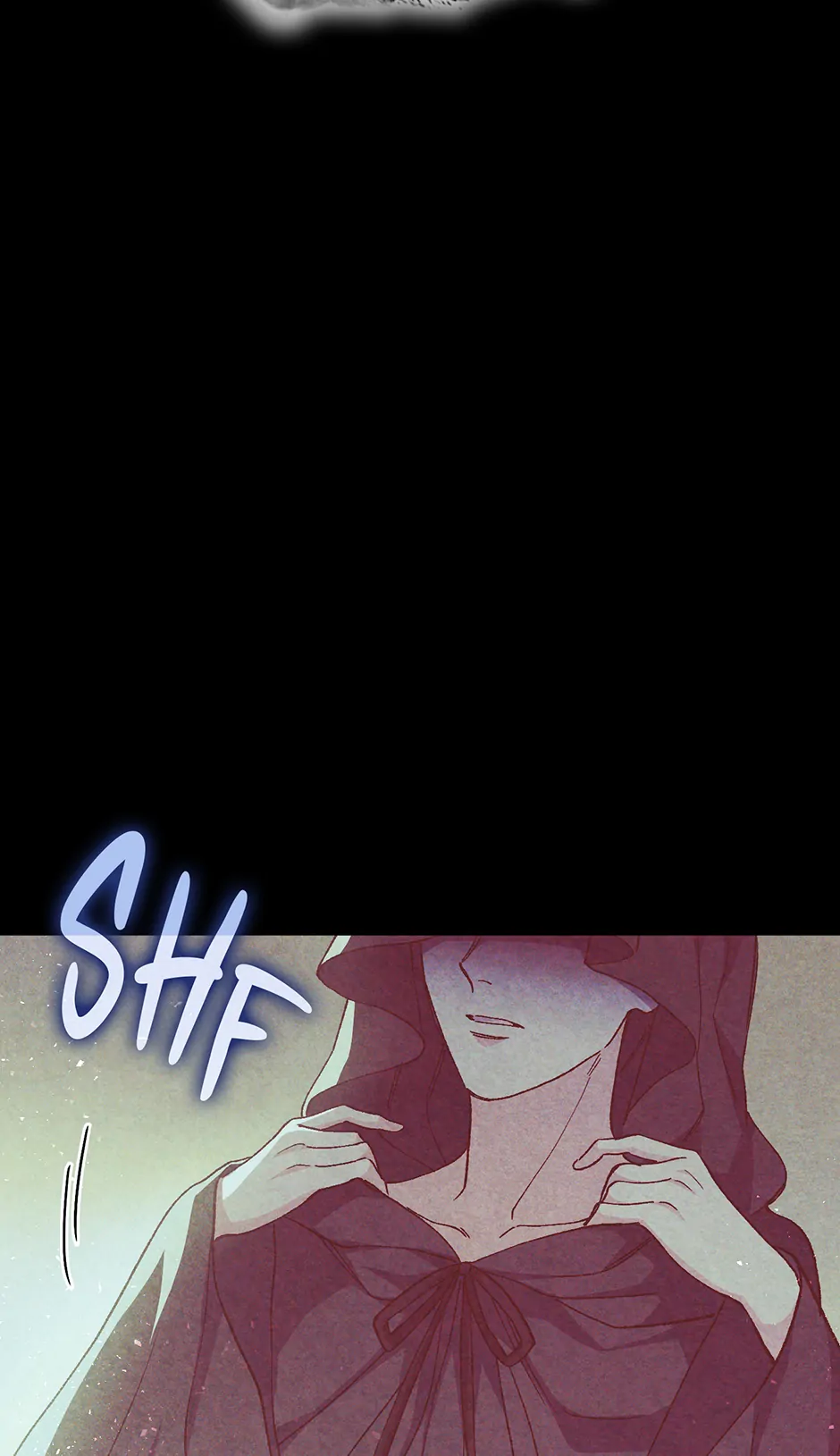 Constellations of the Gods [Official] Chapter 22 - page 56