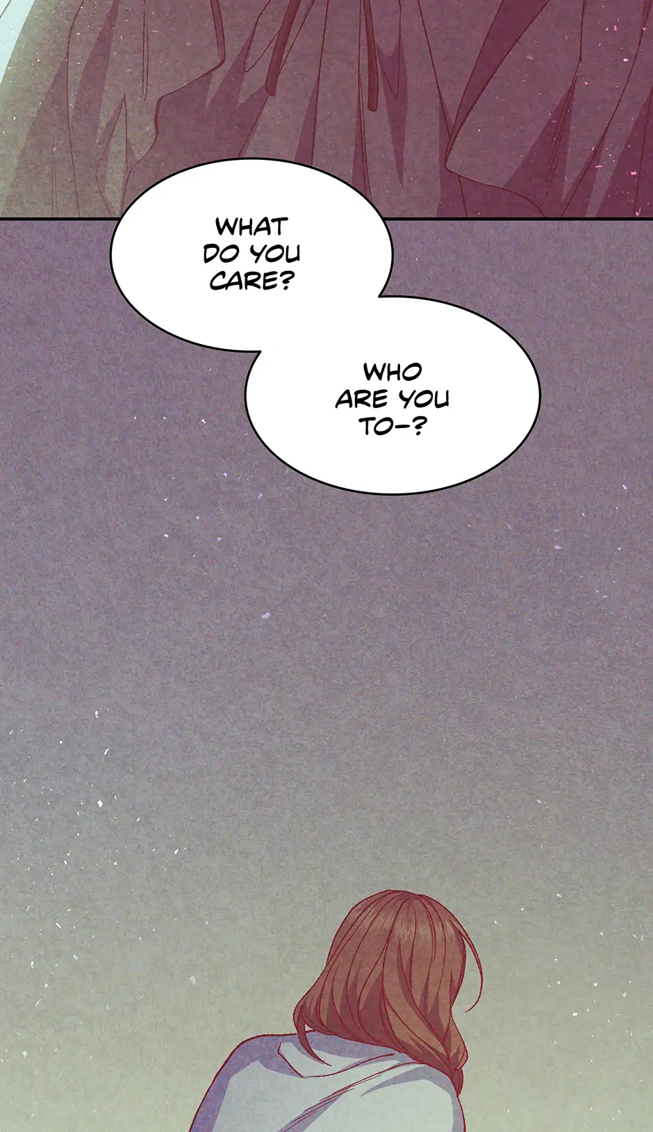 Constellations of the Gods [Official] Chapter 22 - page 57