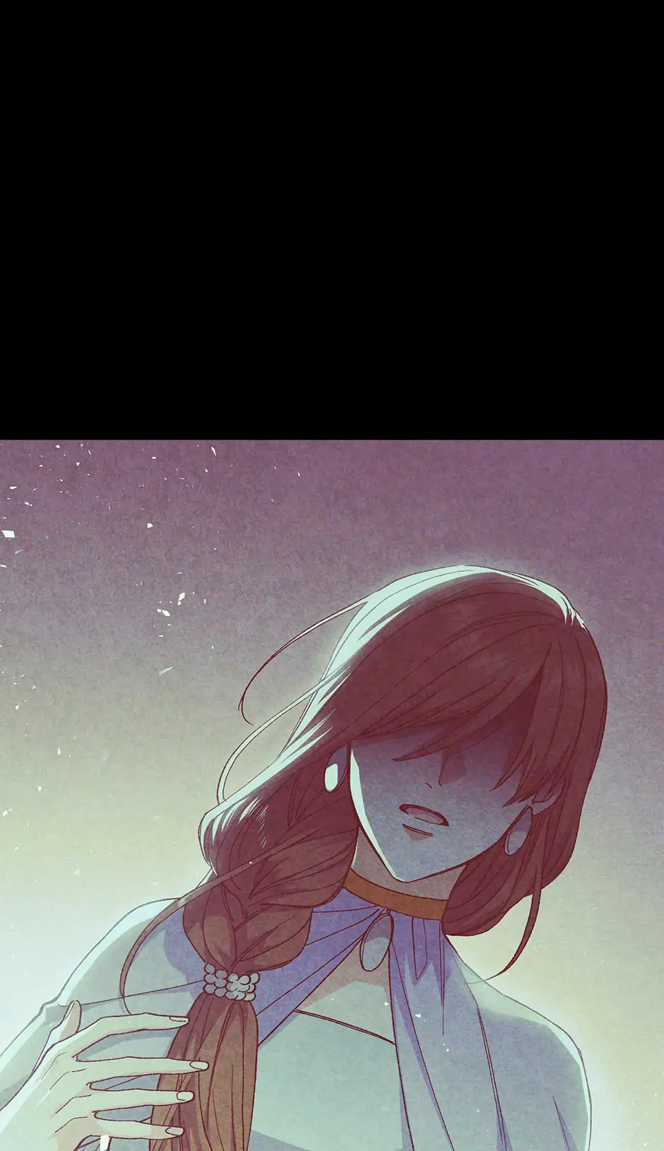 Constellations of the Gods [Official] Chapter 22 - page 59