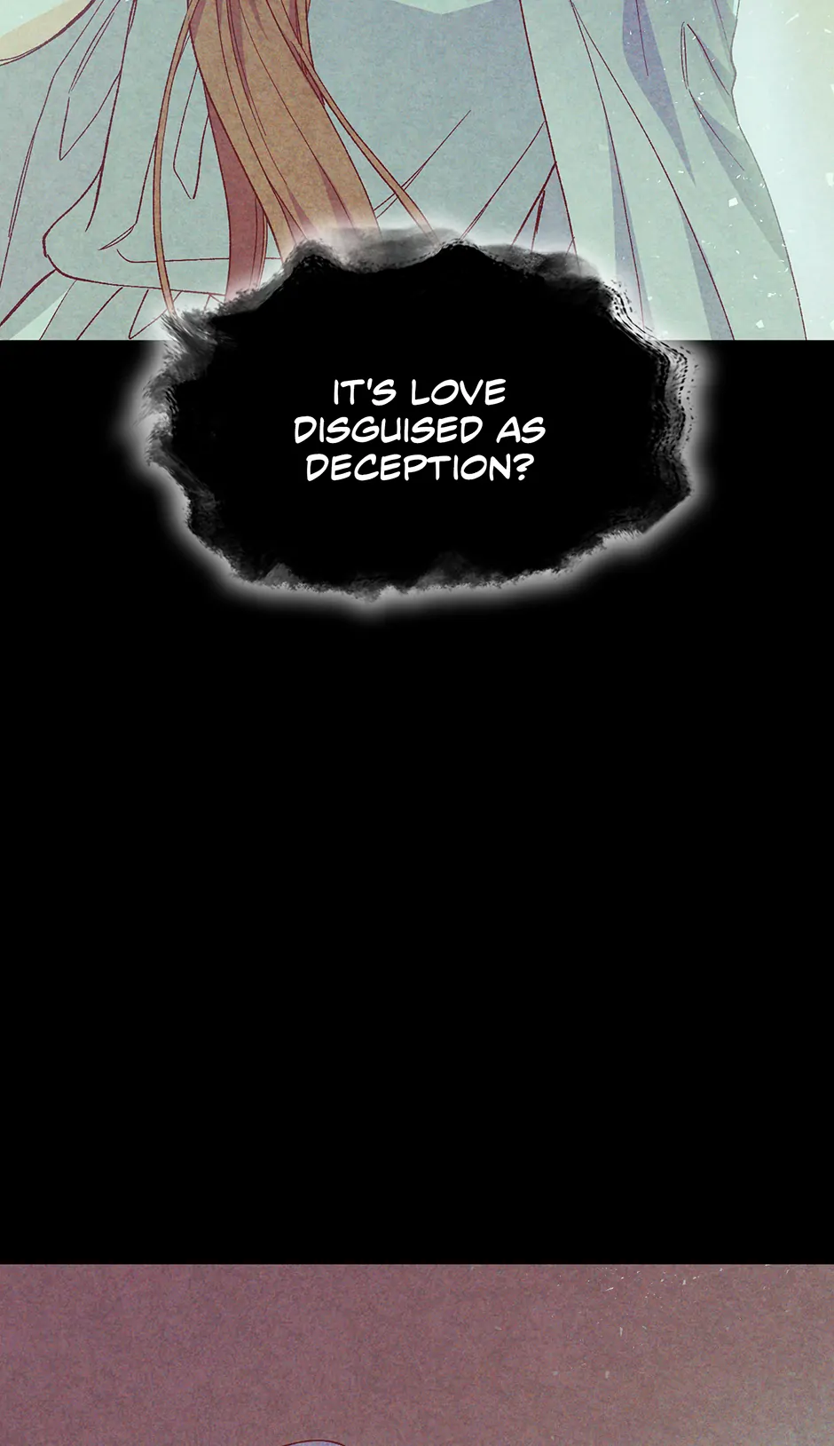 Constellations of the Gods [Official] Chapter 22 - page 60