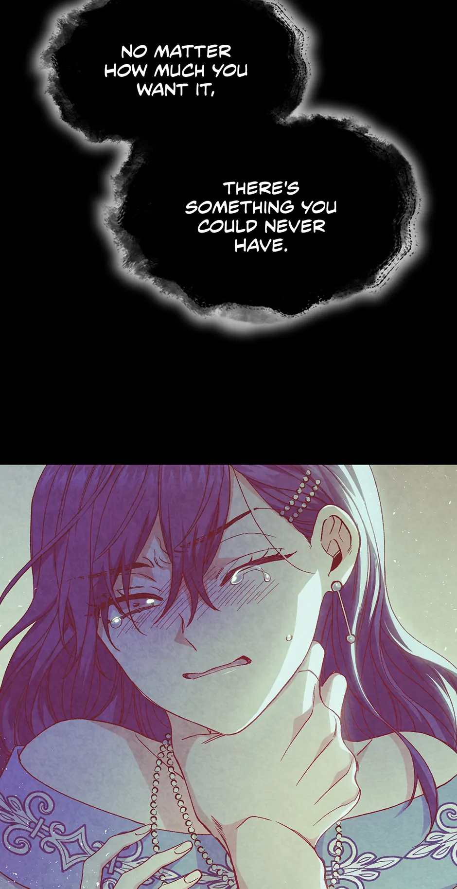 Constellations of the Gods [Official] Chapter 22 - page 64