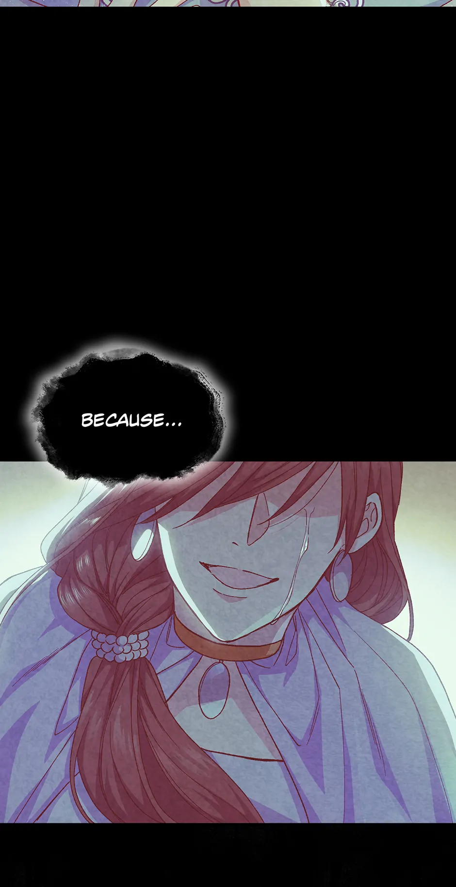 Constellations of the Gods [Official] Chapter 22 - page 65