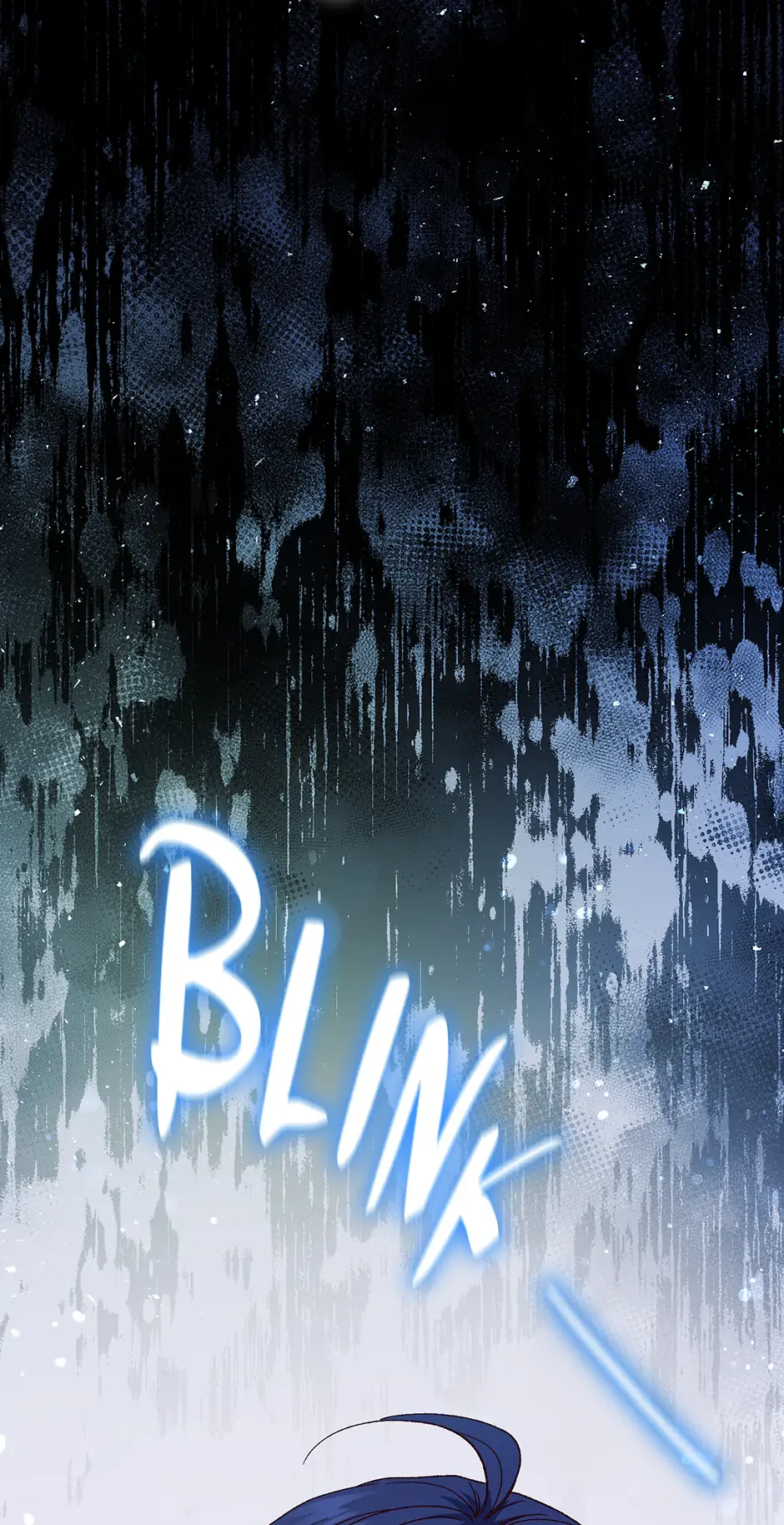 Constellations of the Gods [Official] Chapter 22 - page 67