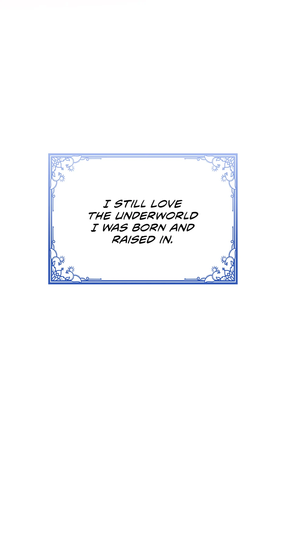 Constellations of the Gods [Official] Chapter 22 - page 6