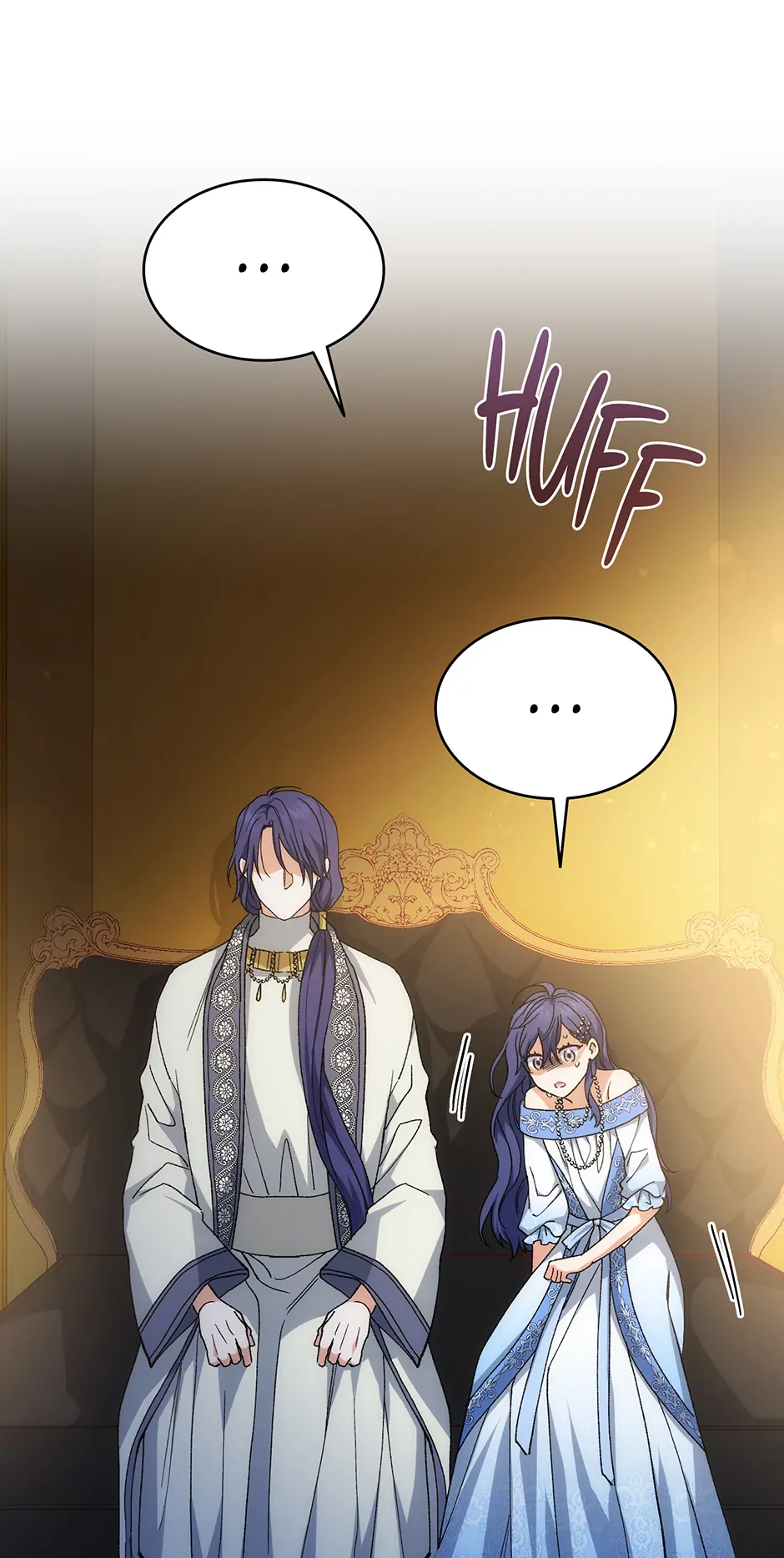 Constellations of the Gods [Official] Chapter 22 - page 69