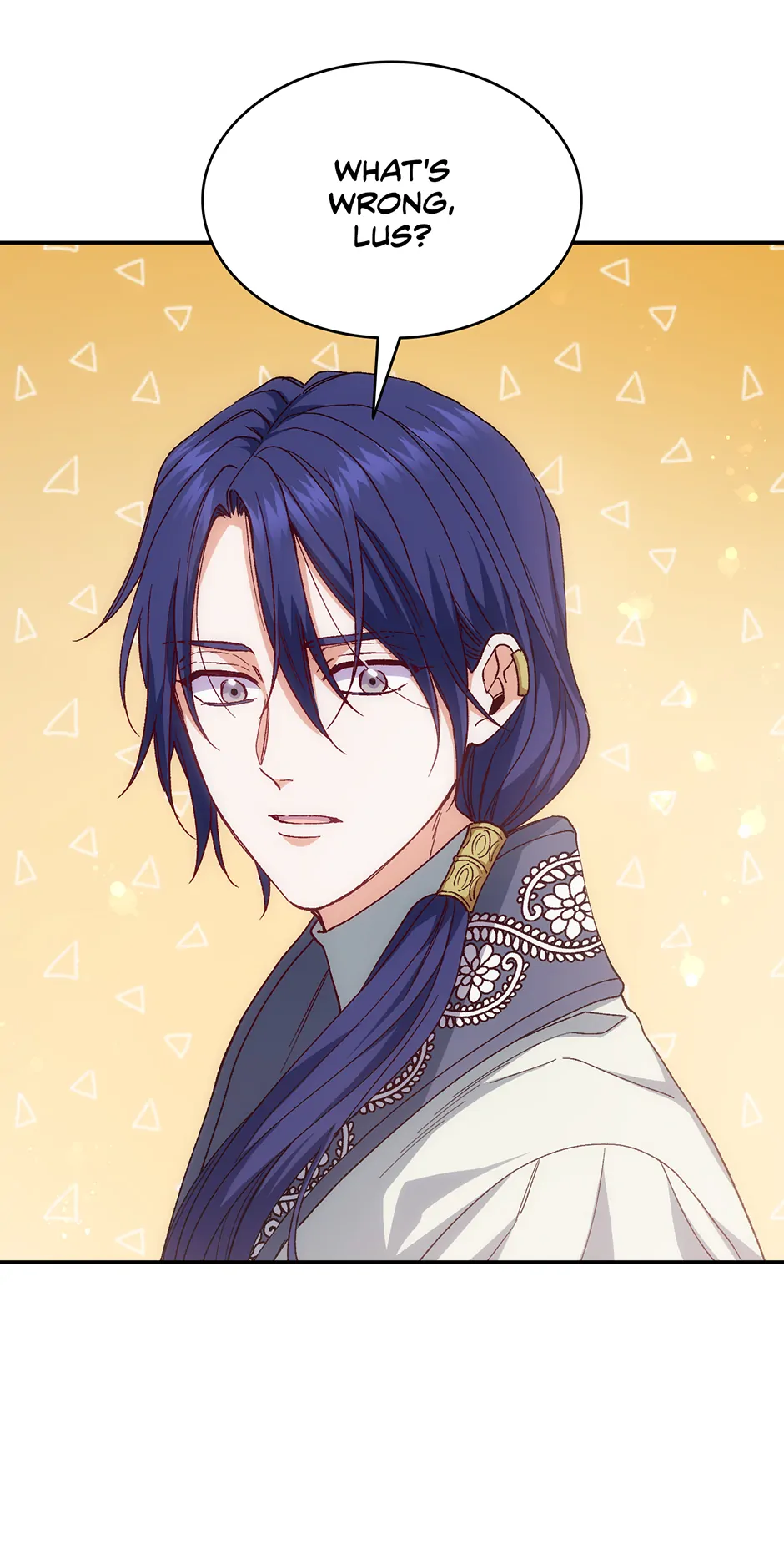 Constellations of the Gods [Official] Chapter 22 - page 73