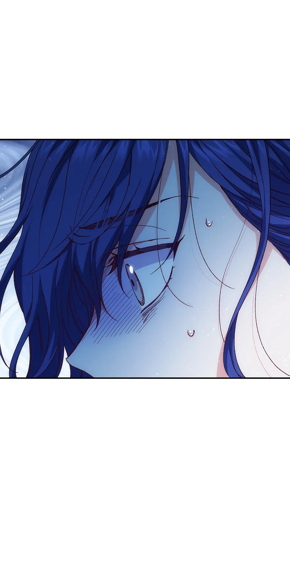 Constellations of the Gods [Official] Chapter 22 - page 75