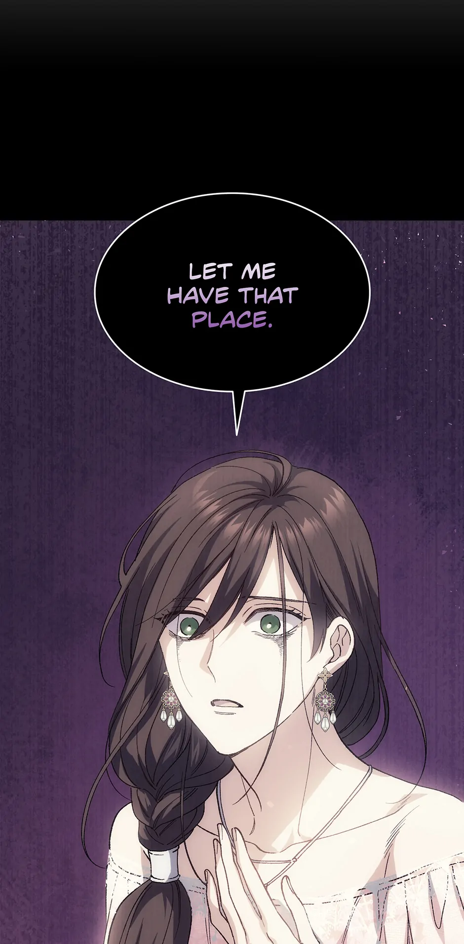 Constellations of the Gods [Official] Chapter 22 - page 78