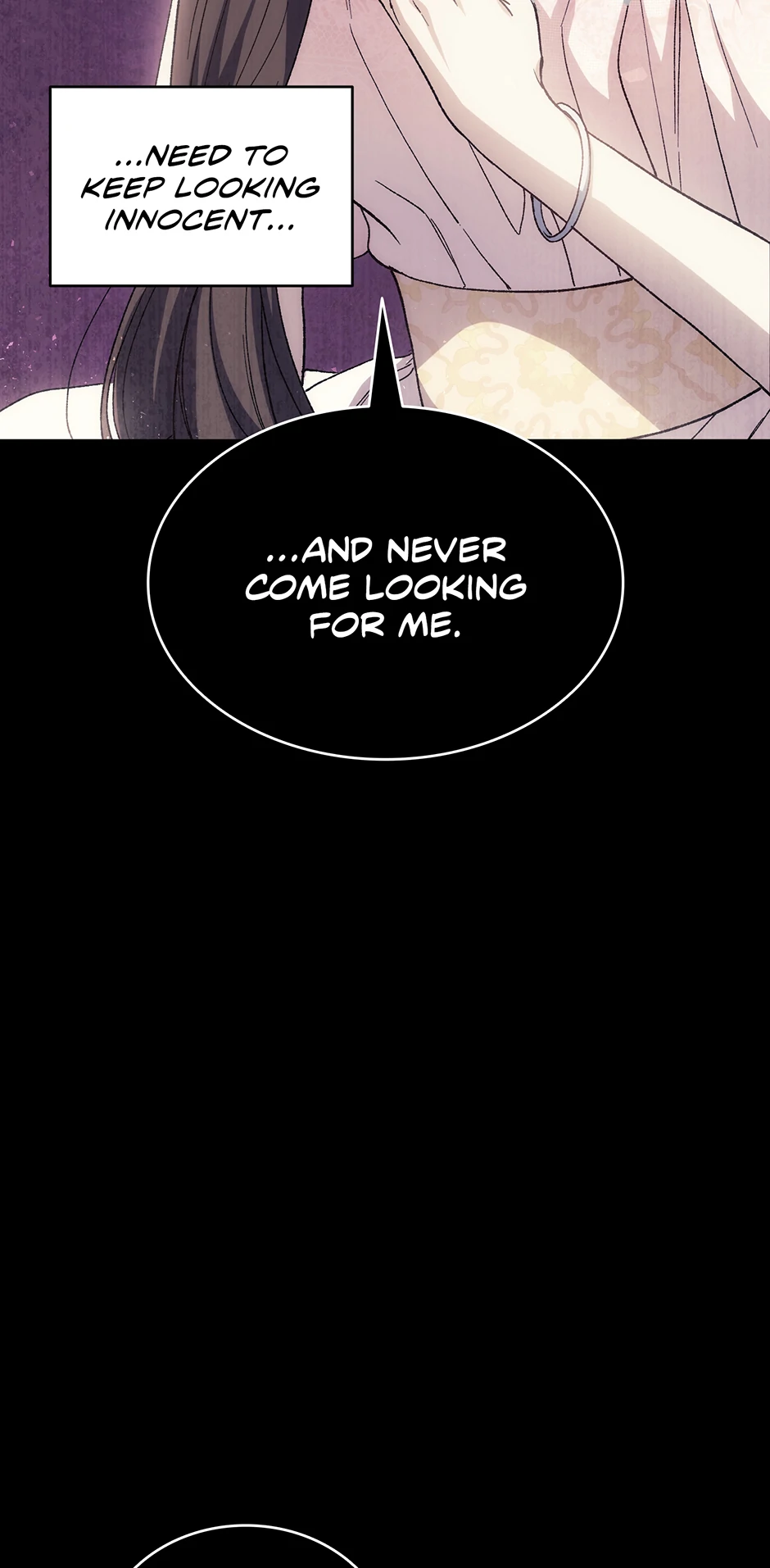 Constellations of the Gods [Official] Chapter 22 - page 79