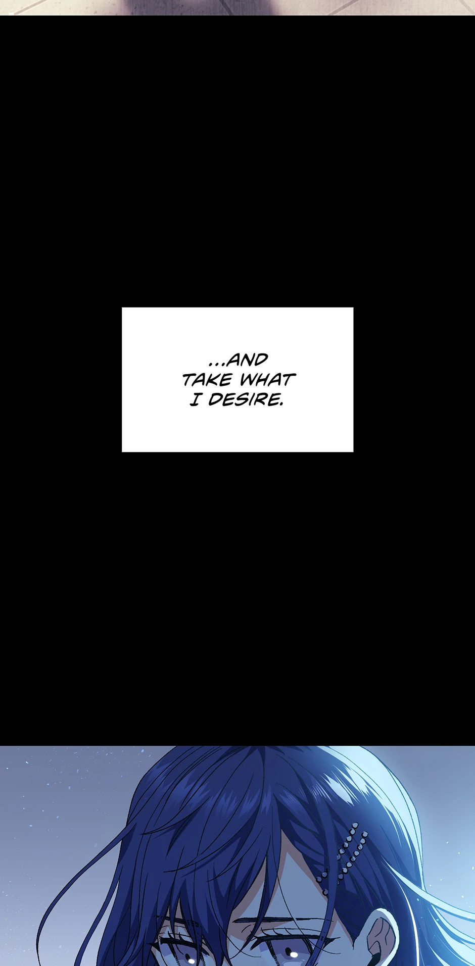 Constellations of the Gods [Official] Chapter 22 - page 83