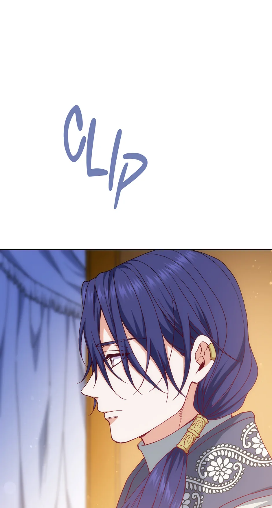 Constellations of the Gods [Official] Chapter 22 - page 86