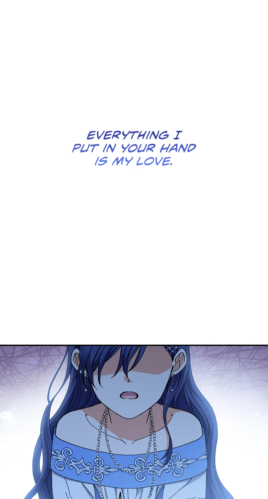 Constellations of the Gods [Official] Chapter 23 - page 12