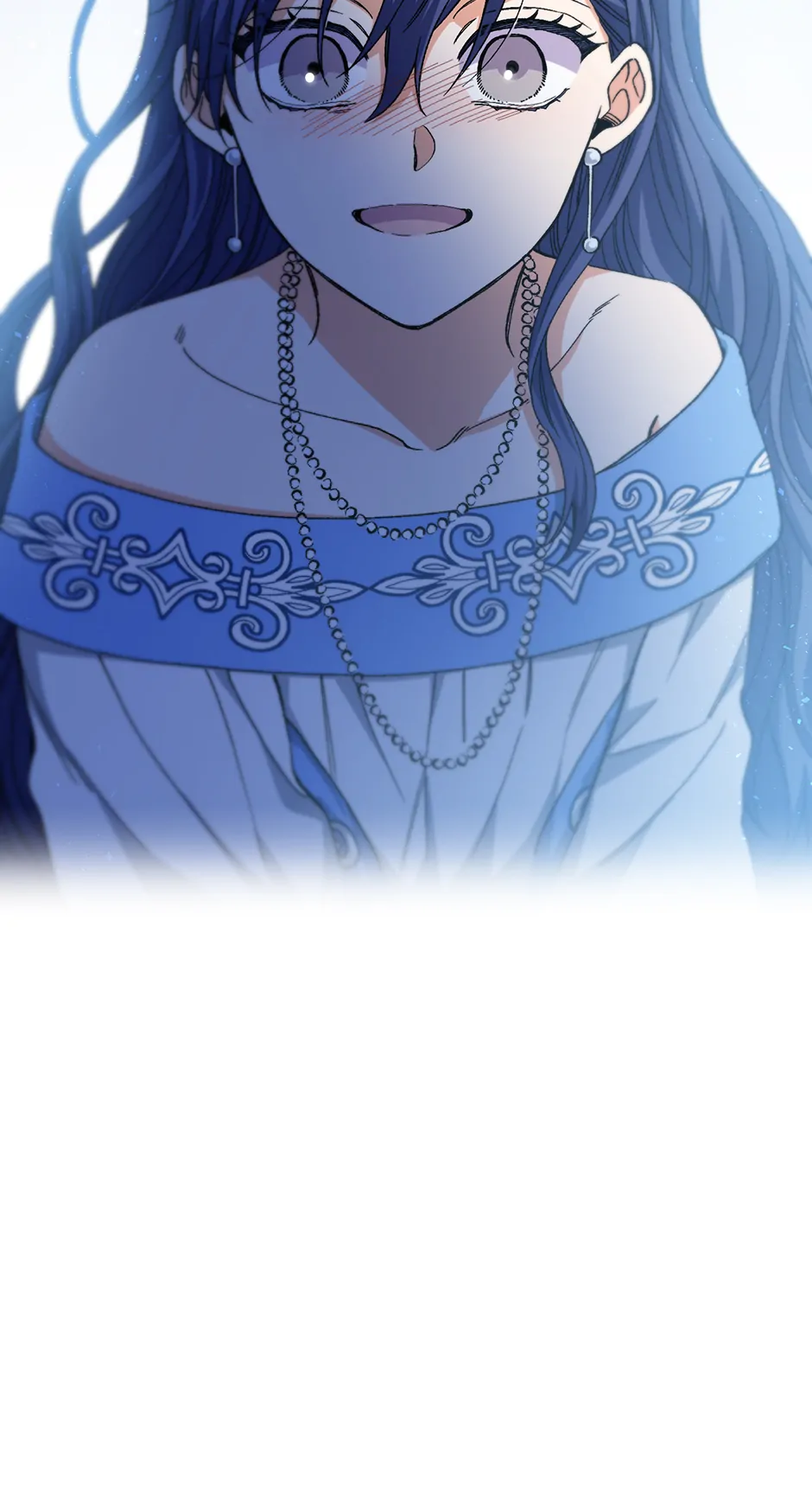 Constellations of the Gods [Official] Chapter 23 - page 15