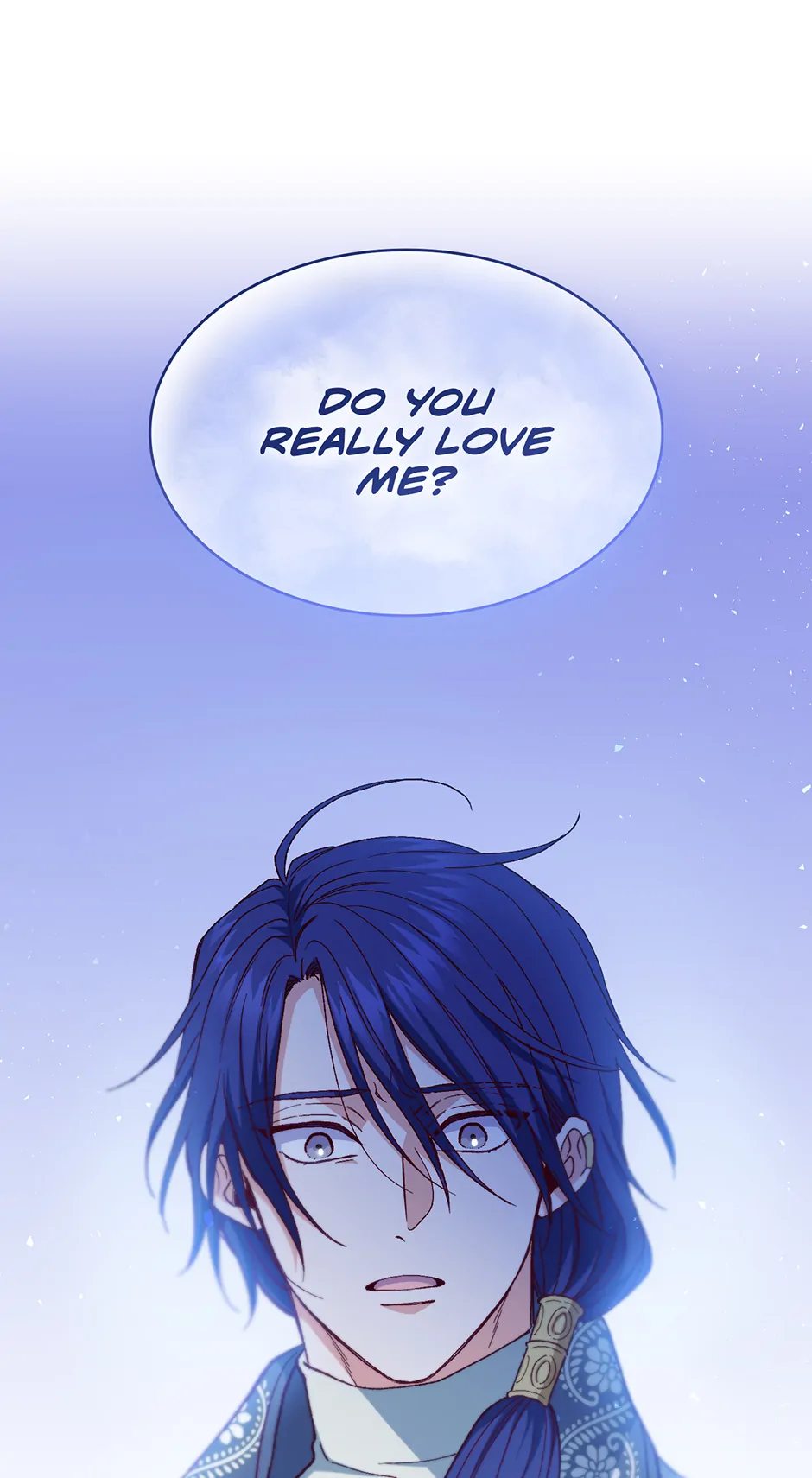 Constellations of the Gods [Official] Chapter 23 - page 16