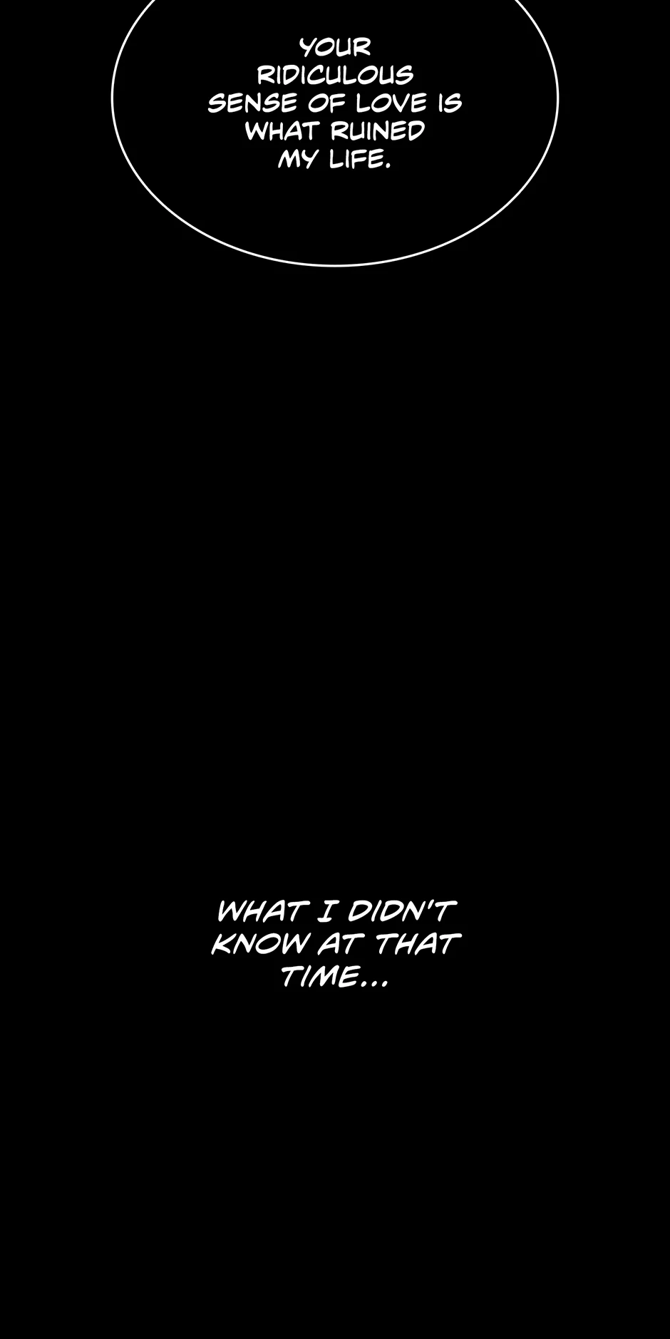 Constellations of the Gods [Official] Chapter 23 - page 24