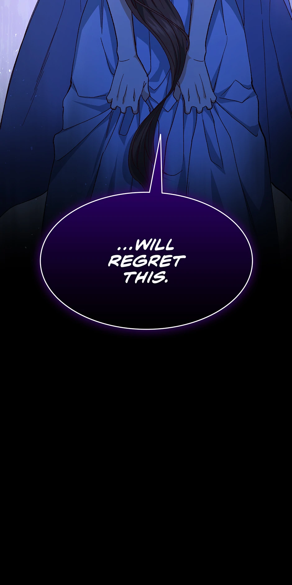 Constellations of the Gods [Official] Chapter 23 - page 26