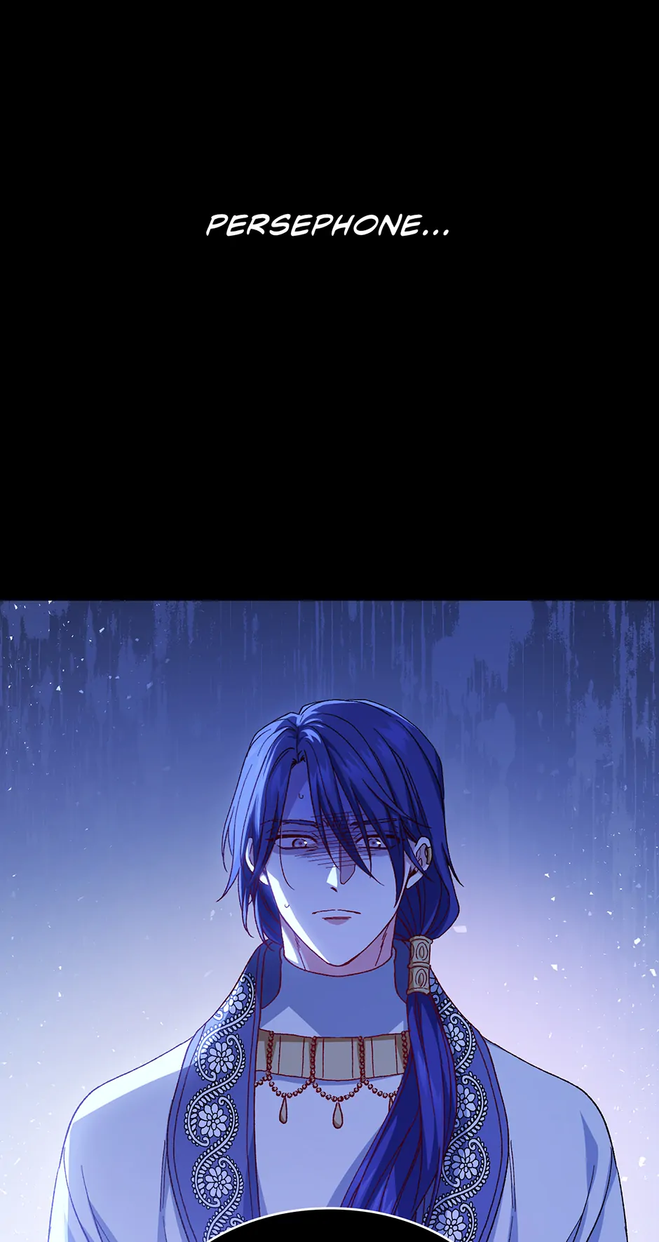 Constellations of the Gods [Official] Chapter 23 - page 39