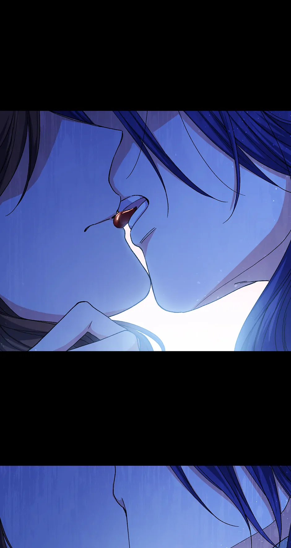 Constellations of the Gods [Official] Chapter 23 - page 42