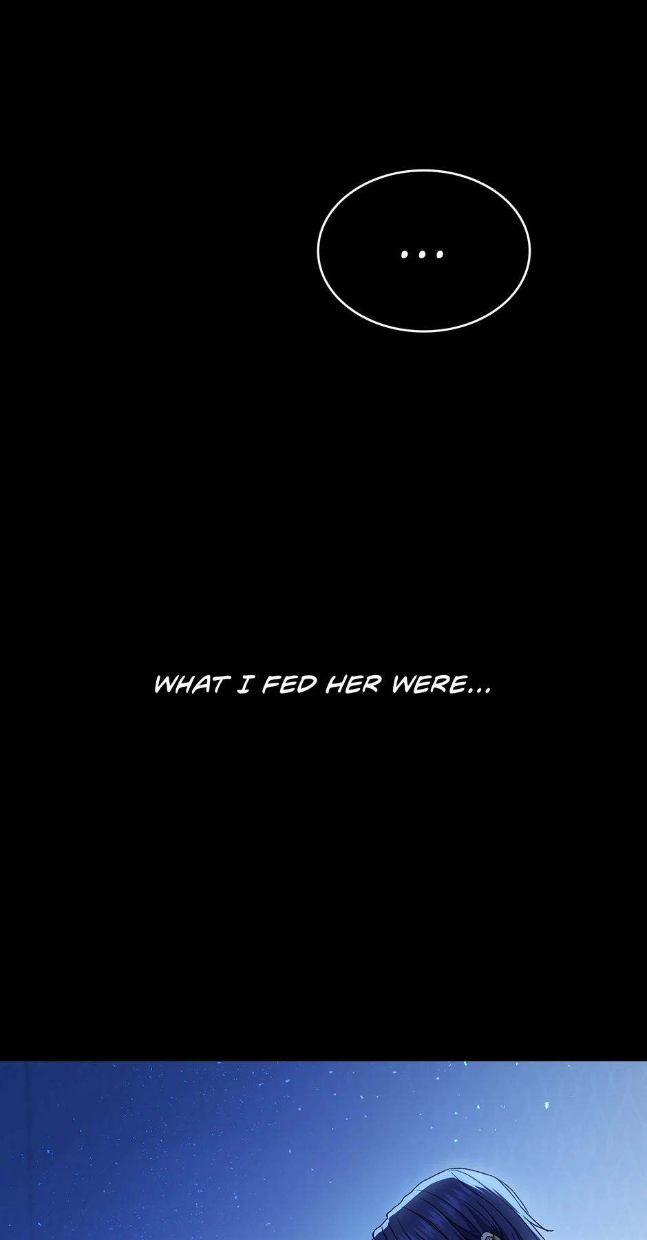 Constellations of the Gods [Official] Chapter 23 - page 46