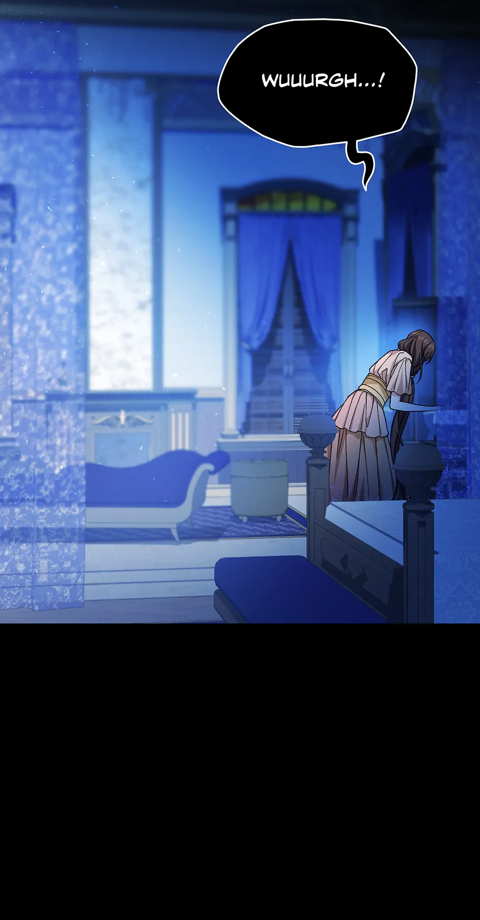 Constellations of the Gods [Official] Chapter 23 - page 49