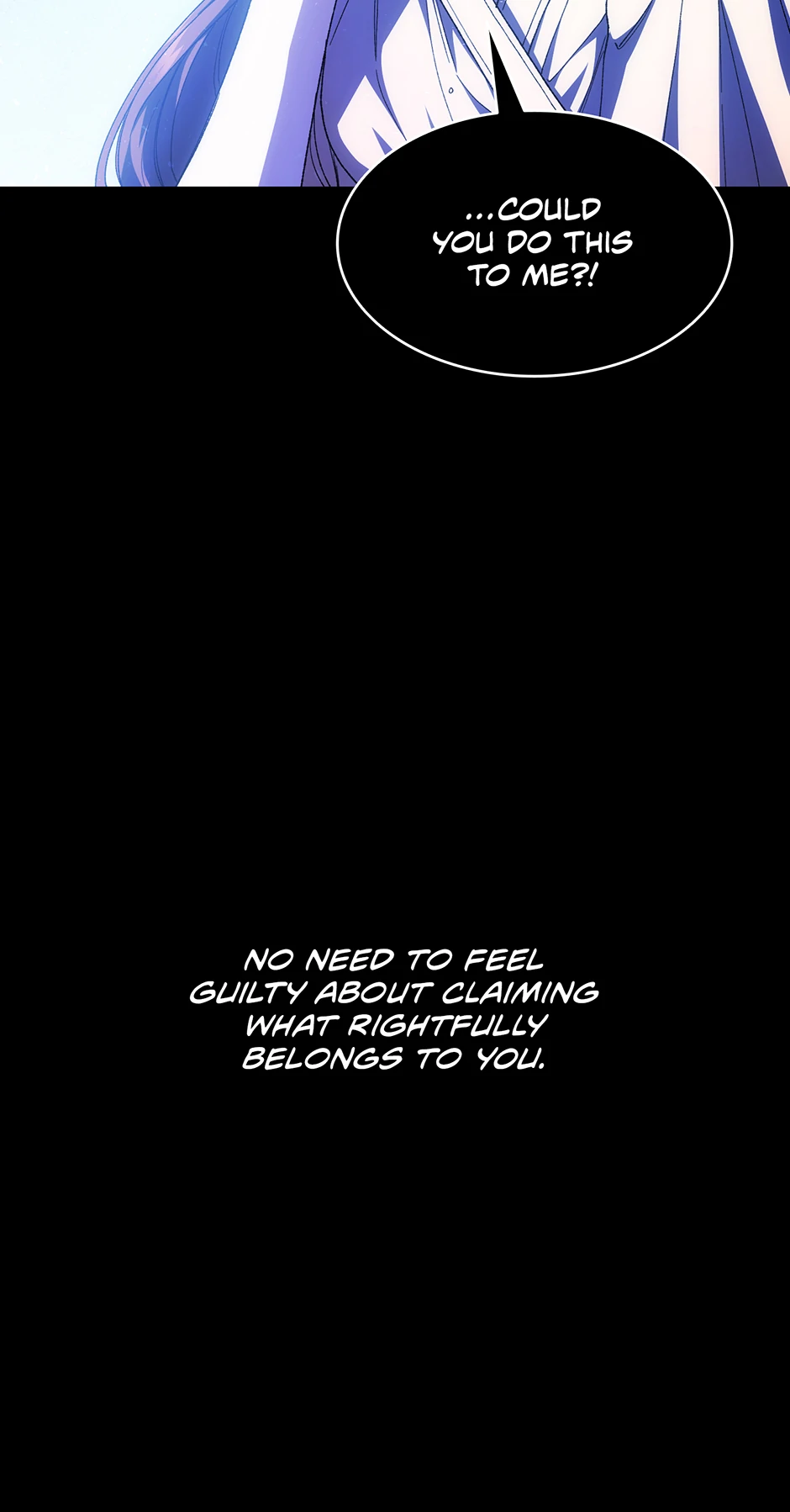 Constellations of the Gods [Official] Chapter 23 - page 51