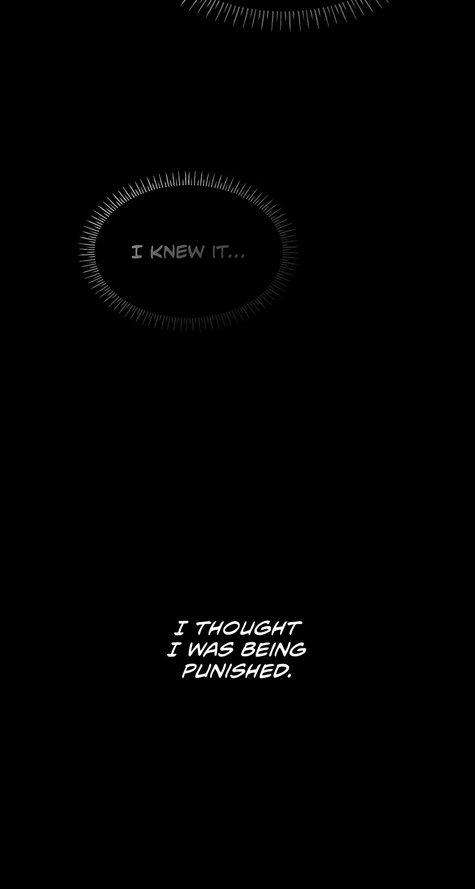 Constellations of the Gods [Official] Chapter 23 - page 58