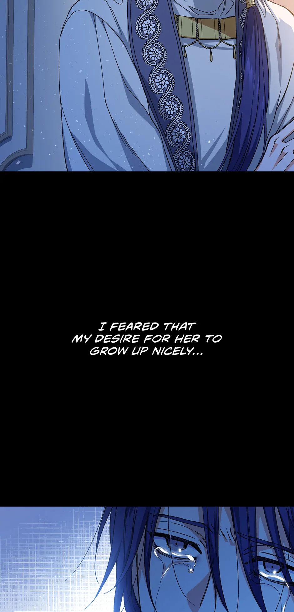 Constellations of the Gods [Official] Chapter 23 - page 62