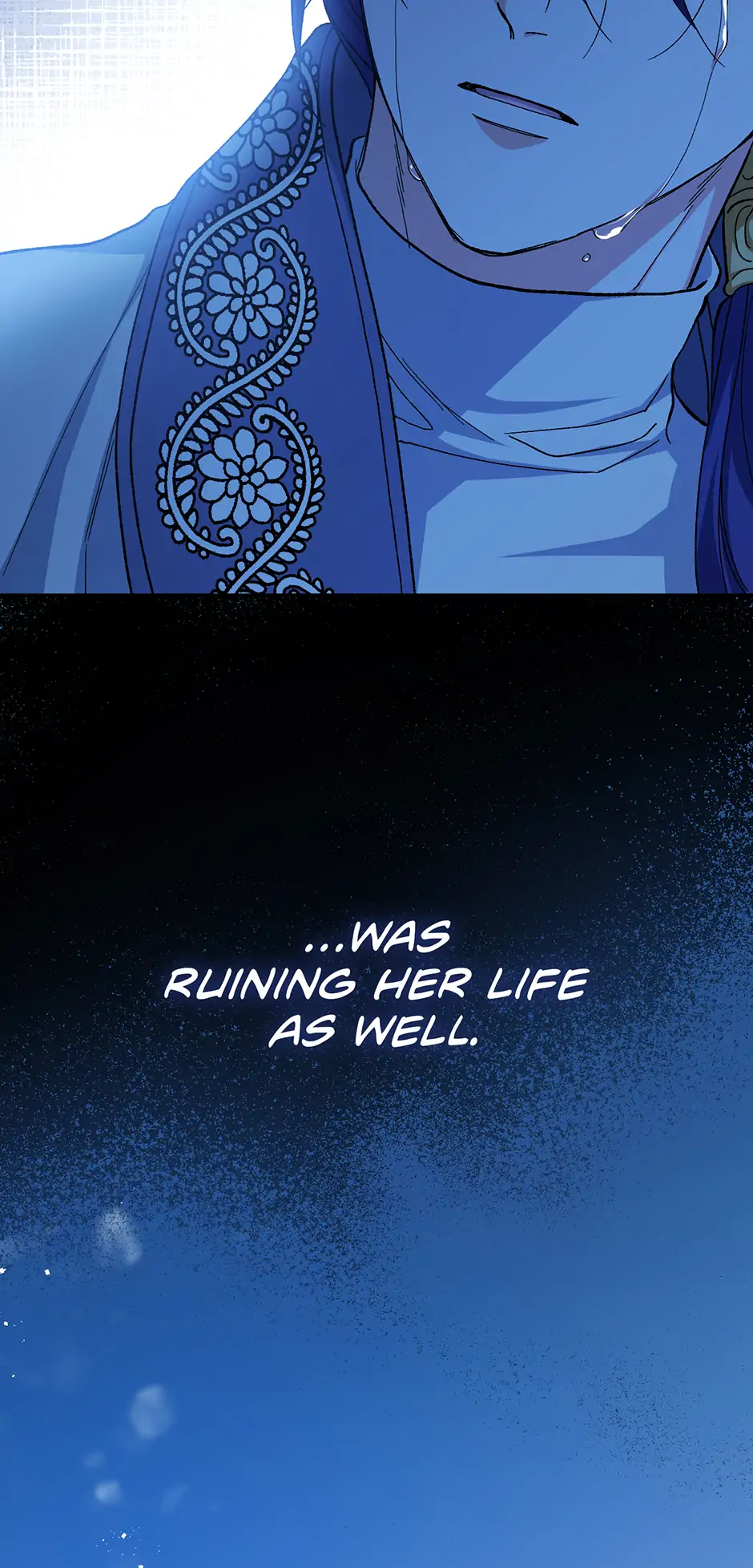 Constellations of the Gods [Official] Chapter 23 - page 63