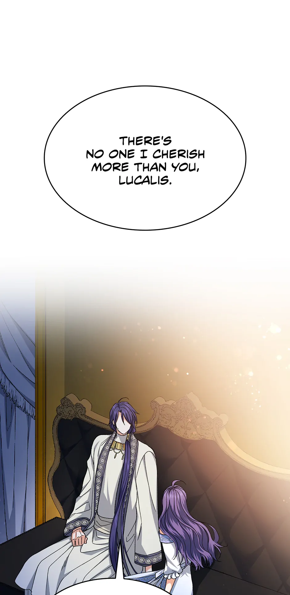 Constellations of the Gods [Official] Chapter 23 - page 67