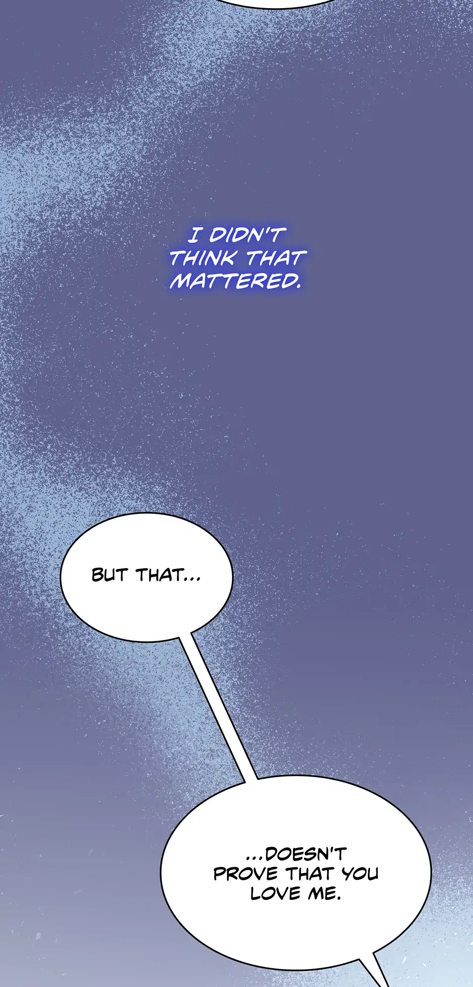 Constellations of the Gods [Official] Chapter 23 - page 6