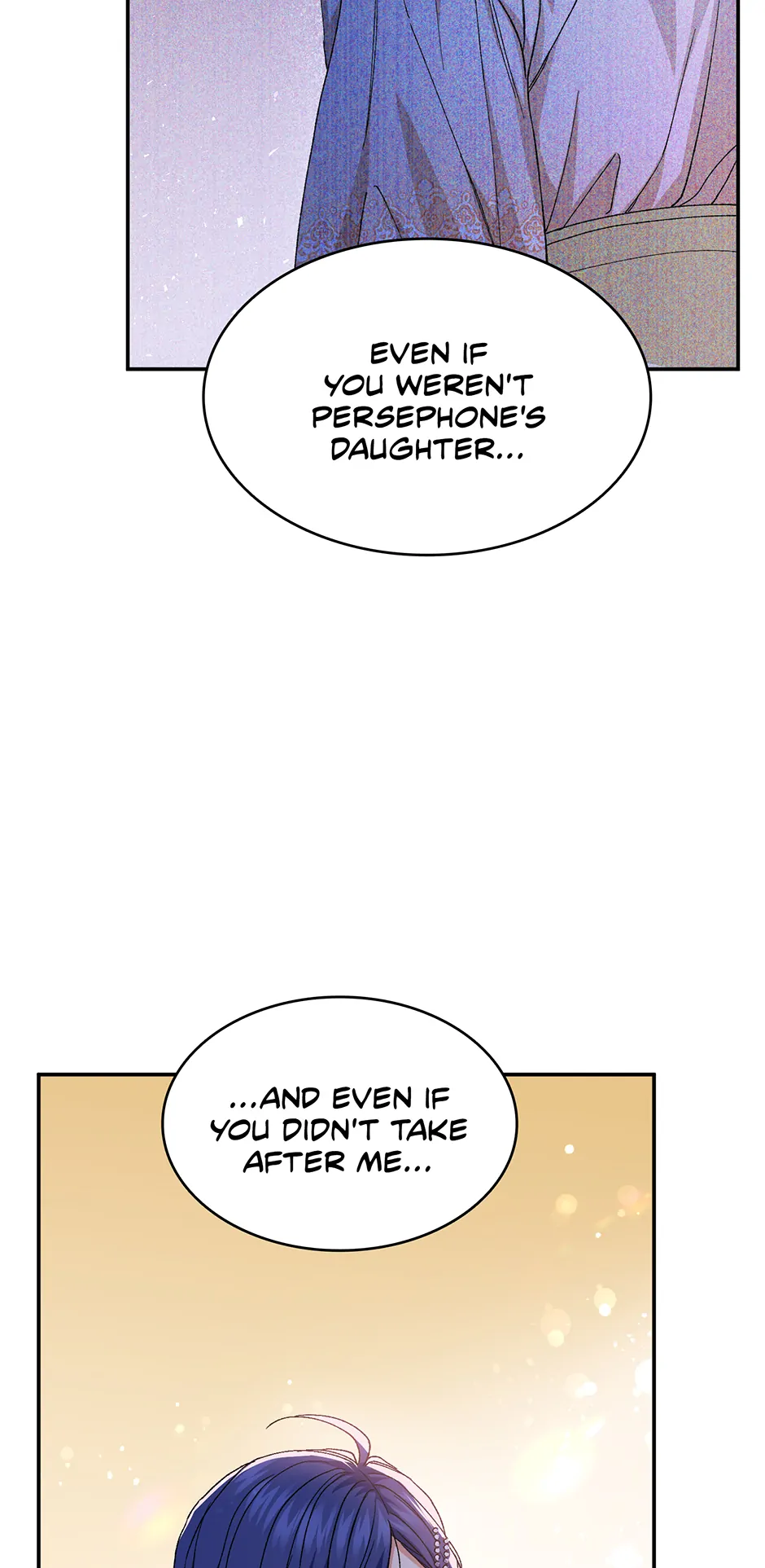 Constellations of the Gods [Official] Chapter 23 - page 69