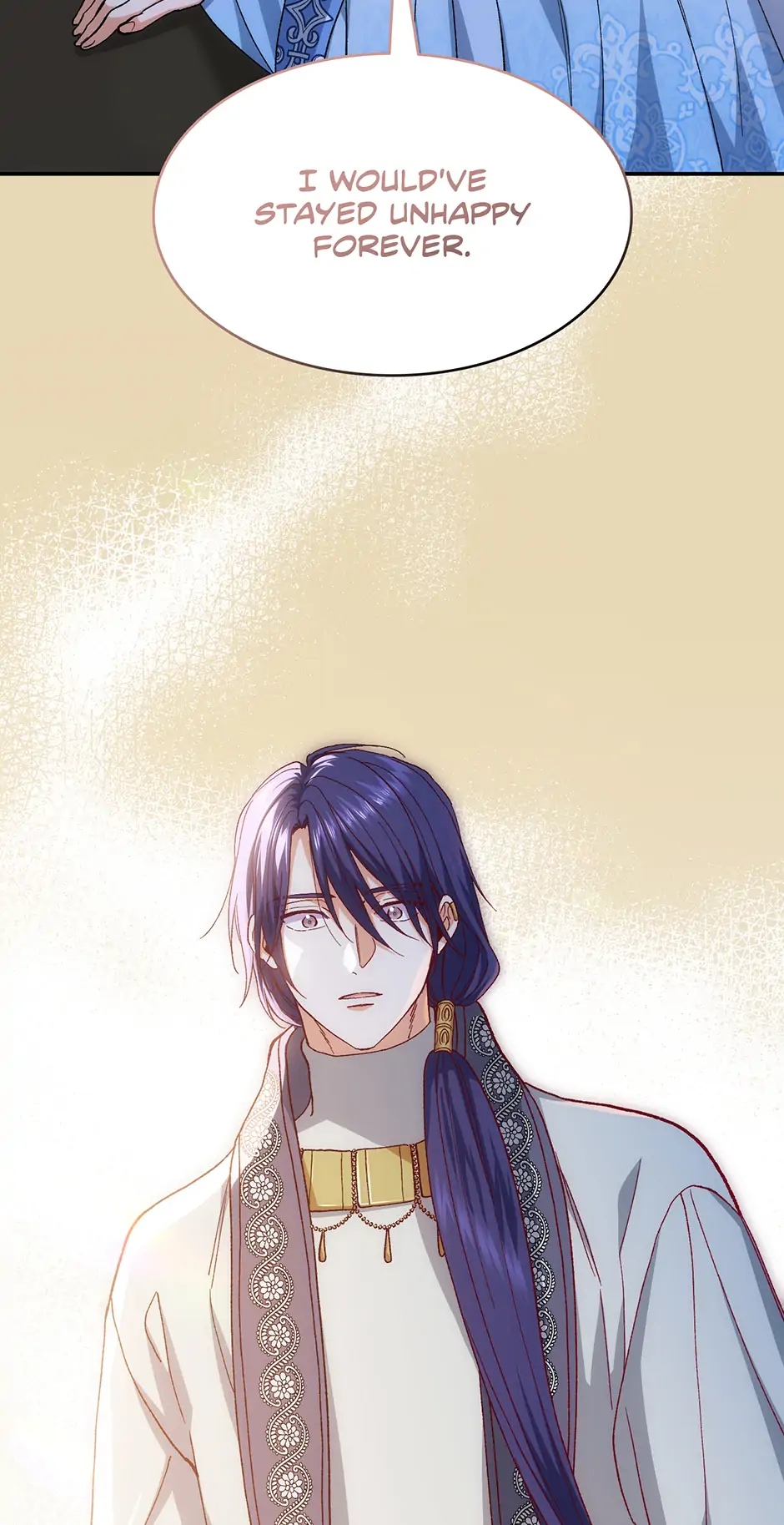 Constellations of the Gods [Official] Chapter 23 - page 78