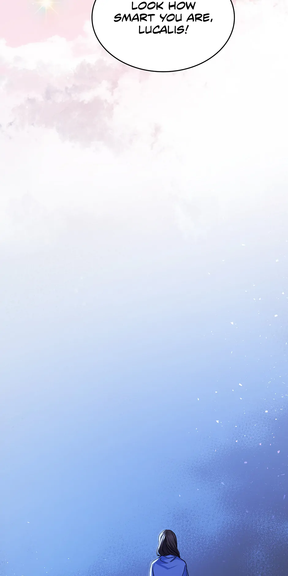 Constellations of the Gods [Official] Chapter 23 - page 83