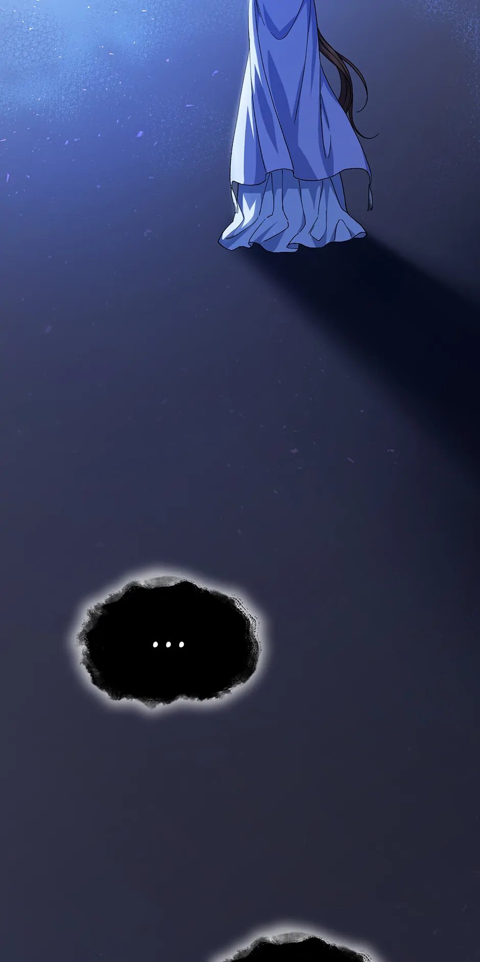 Constellations of the Gods [Official] Chapter 23 - page 84