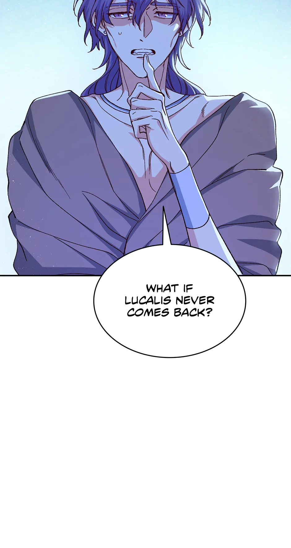 Constellations of the Gods [Official] Chapter 24 - page 14