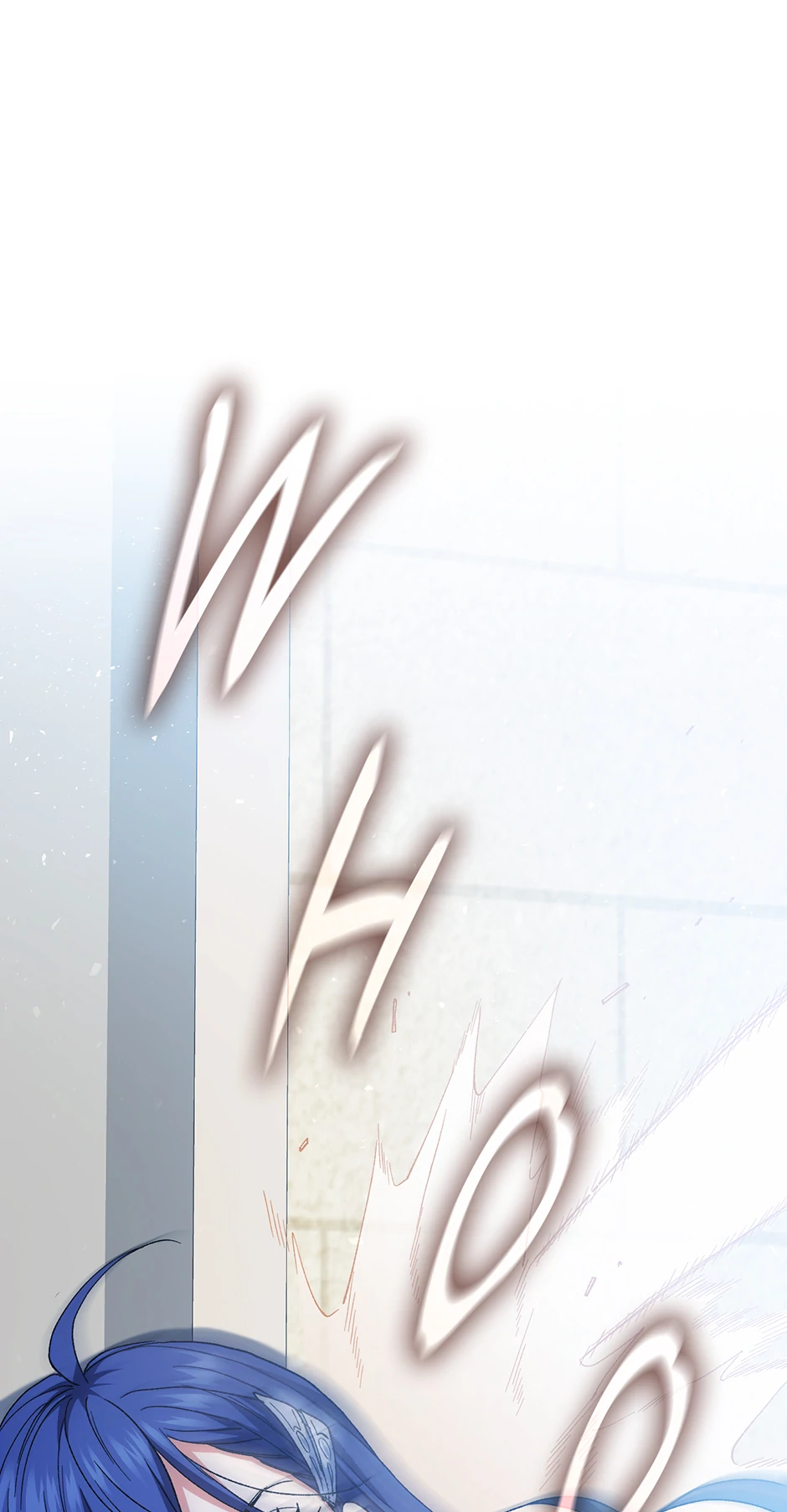 Constellations of the Gods [Official] Chapter 24 - page 97