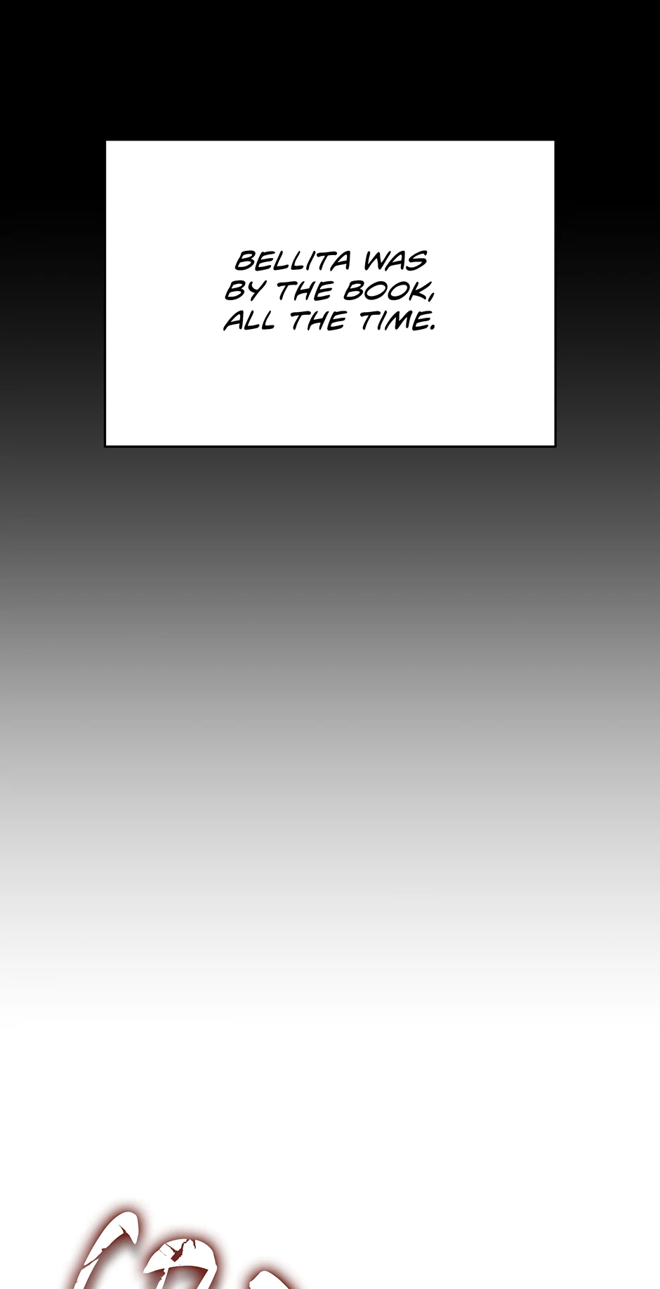 Constellations of the Gods [Official] Chapter 25 - page 30