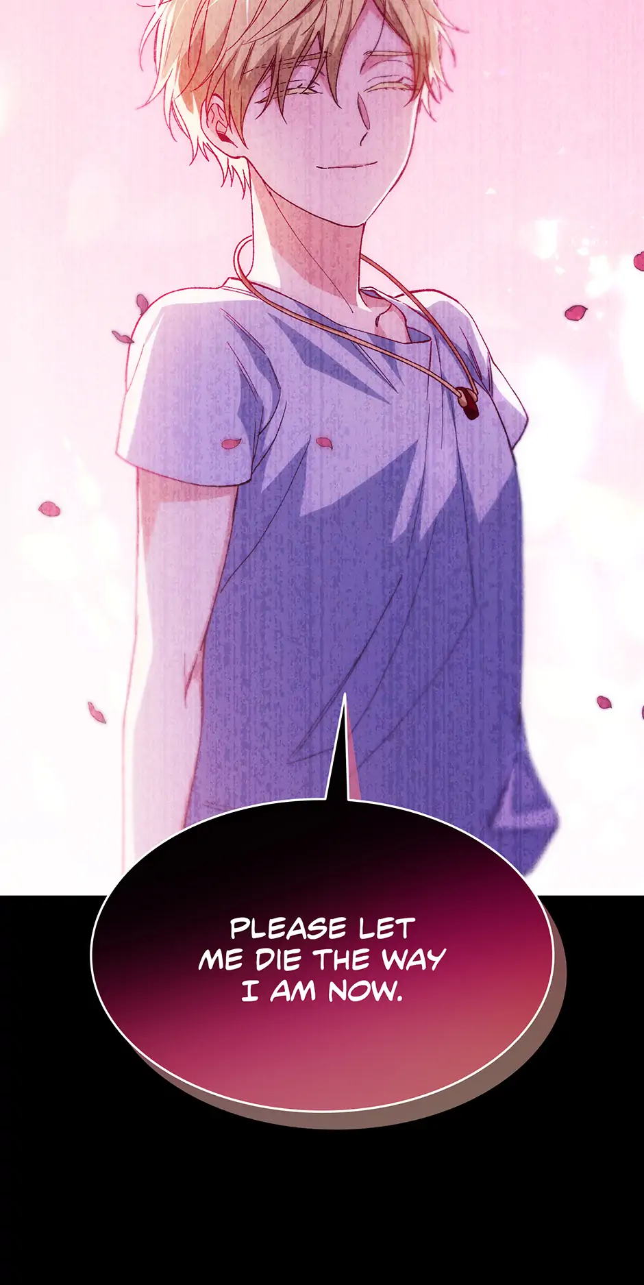 Constellations of the Gods [Official] Chapter 25 - page 52