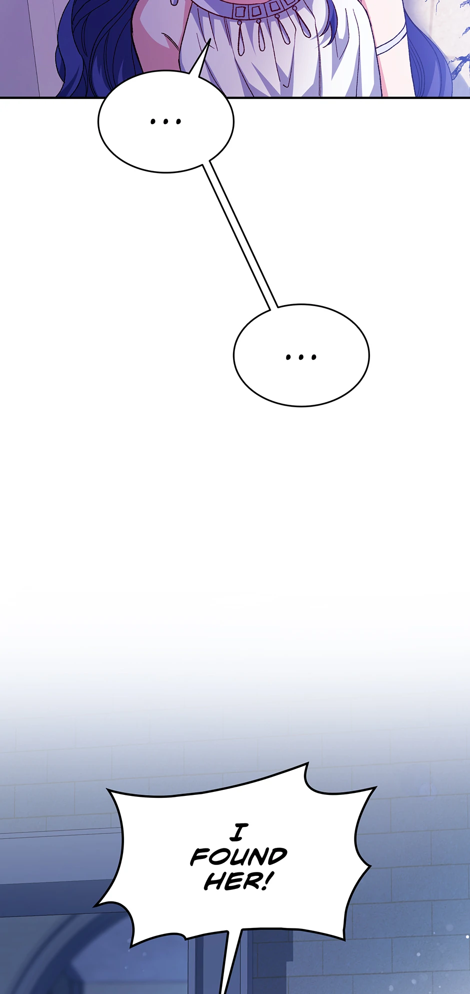 Constellations of the Gods [Official] Chapter 25 - page 7