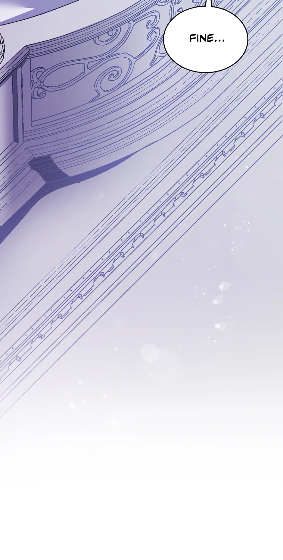 Constellations of the Gods [Official] Chapter 26 - page 10