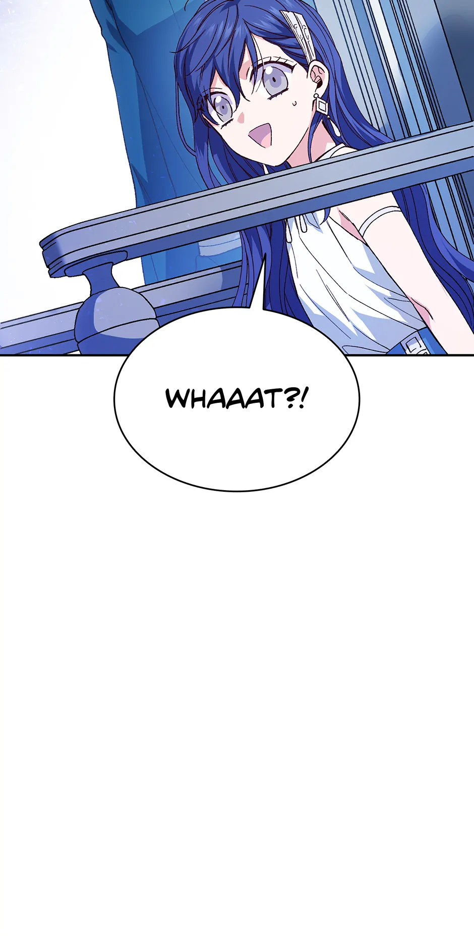 Constellations of the Gods [Official] Chapter 26 - page 24