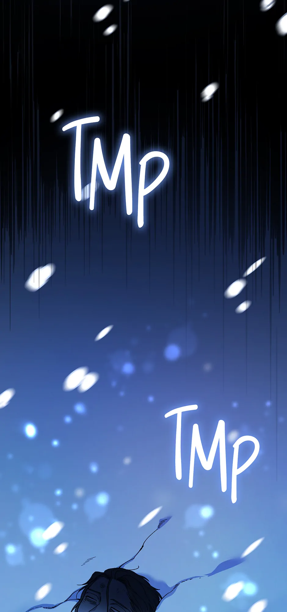 Constellations of the Gods [Official] Chapter 26 - page 36