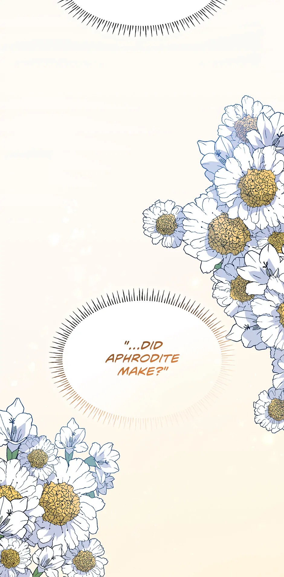 Constellations of the Gods [Official] Chapter 26 - page 4