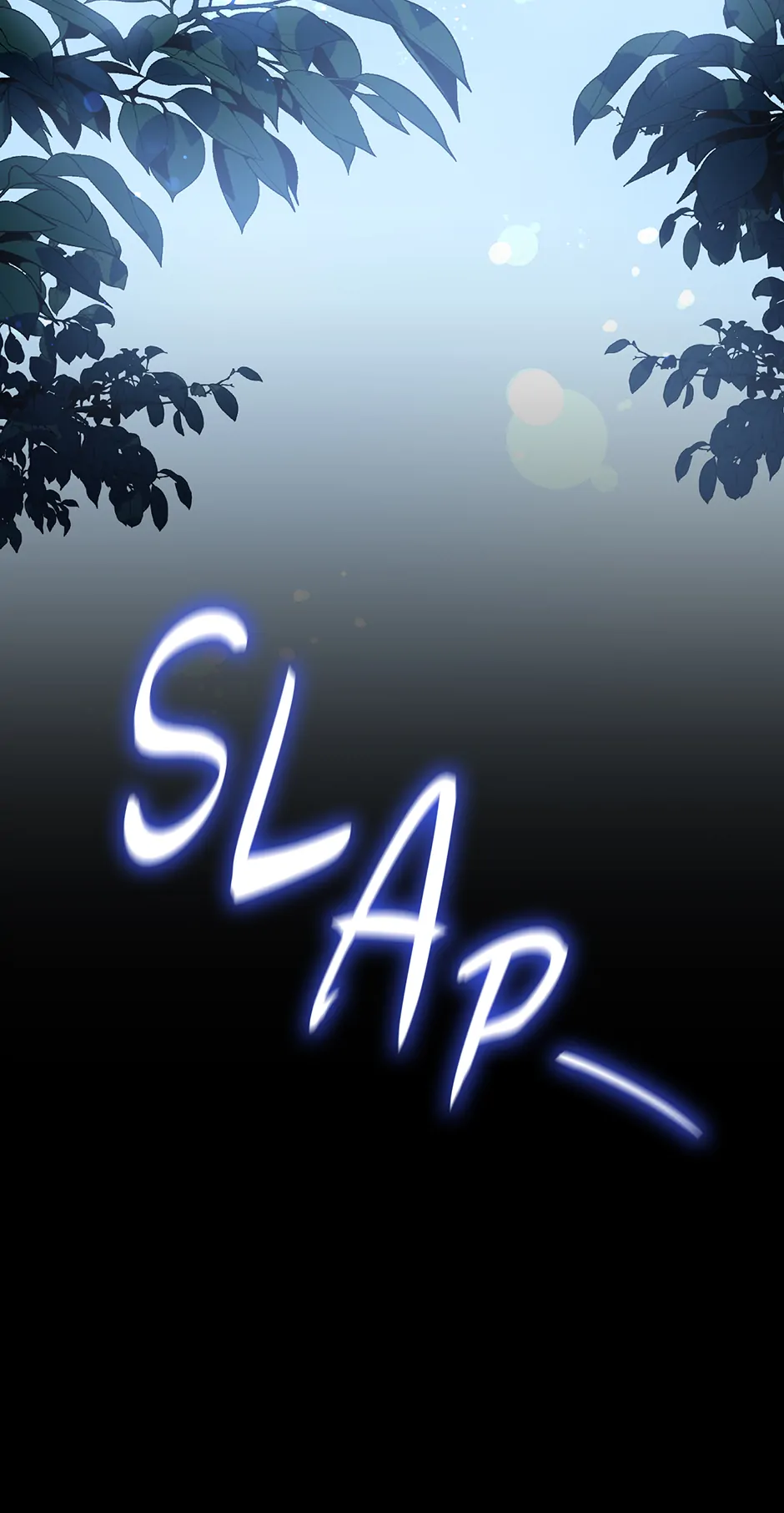 Constellations of the Gods [Official] Chapter 26 - page 55