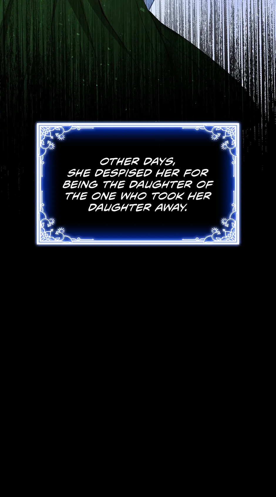 Constellations of the Gods [Official] Chapter 26 - page 59