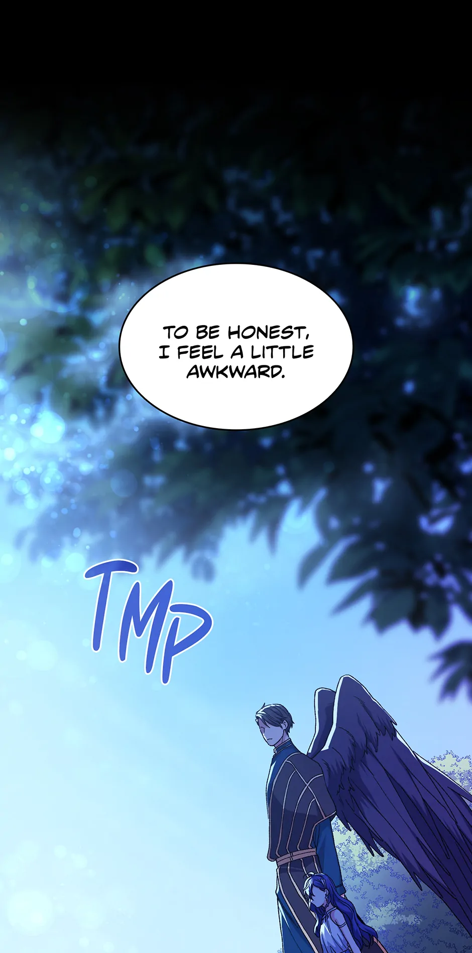 Constellations of the Gods [Official] Chapter 26 - page 60