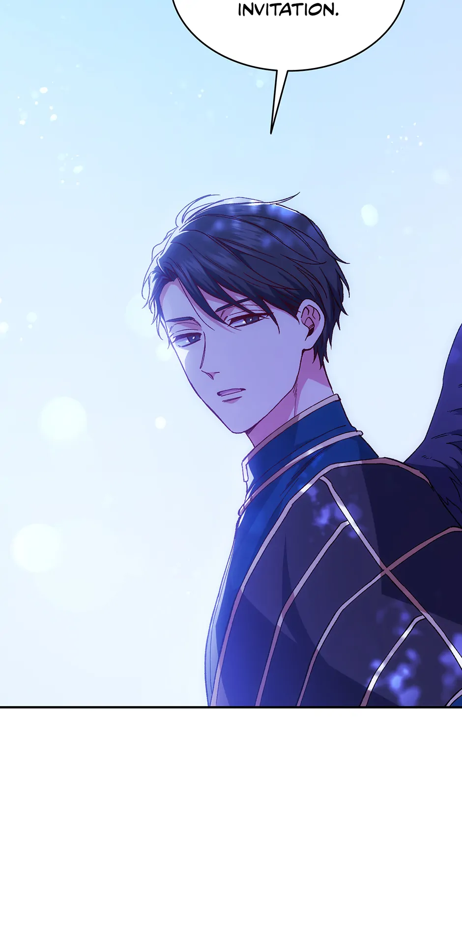 Constellations of the Gods [Official] Chapter 26 - page 63